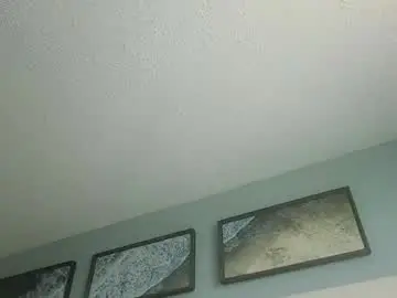 Chaturbate Nude Webcam of annamarrie777
