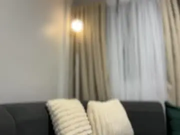 Chaturbate Live Porn of belle_moonlight