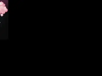 Chaturbate Best live sex cam show of celestialalyona