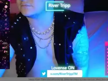 Chaturbate Free Porn Cam of dominixziz