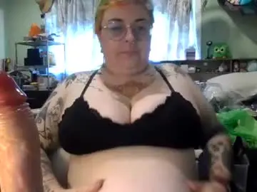 Chaturbate Sex Chat of feetyourappetite