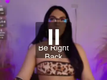 Chaturbate Best live sex cam show of hanna_sofi4