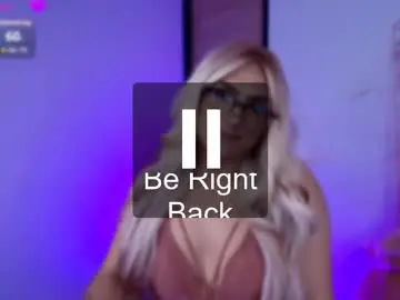 Chaturbate Private Sex Chat of hanna_sofi4