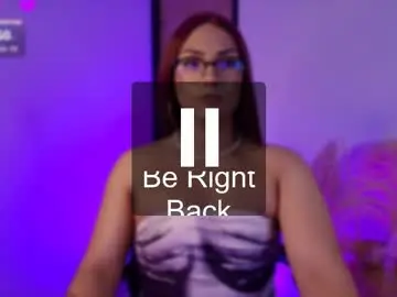 Chaturbate Watch Live Sex Cams of hanna_sofi4