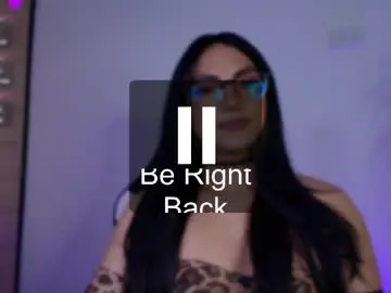 Chaturbate Best live sex cam show of hanna_sofi4