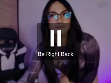 Chaturbate Adult Webcams of hanna_sofi4