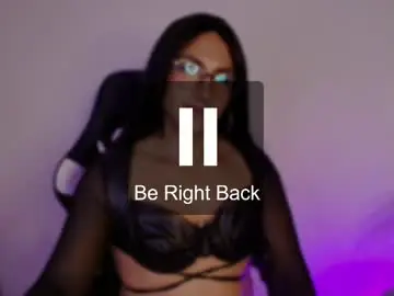 Chaturbate Watch Live Sex Cams of hanna_sofi4
