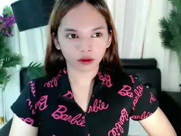 Chaturbate Live Sex of honeyglowgirl