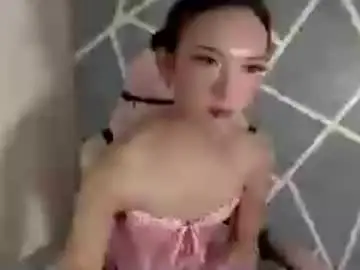 Chaturbate Nude Webcam of hottest_girl_princess