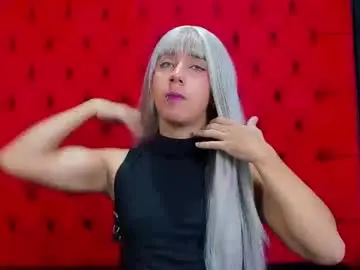 Chaturbate Best live sex cam show of kattyjener