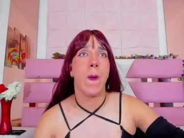 Chaturbate Watch Live Sex Cams of kattyjener
