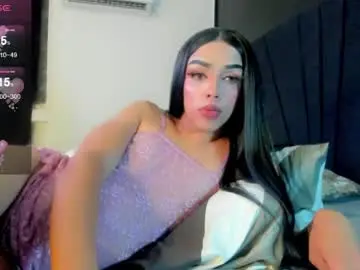 Chaturbate Best Webcam of mia_malkova0