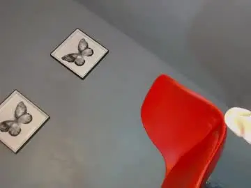 Chaturbate Best live sex cam show of midnightdesire28