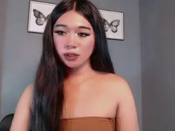 Chaturbate Live Sex of midnightdesire28