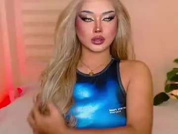 Chaturbate Best live sex cam show of missgreta_hunter