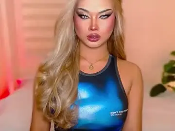 missgreta_hunter from chaturbate