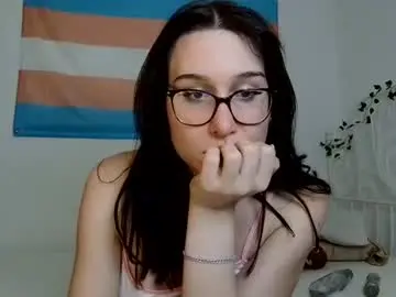 Chaturbate Nude Webcam of postnutclairex3