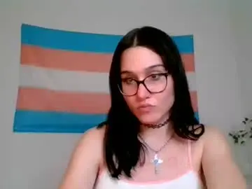 postnutclairex3 from chaturbate