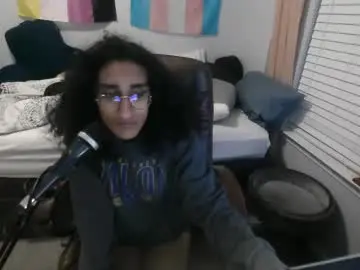 puppygirltoast from chaturbate