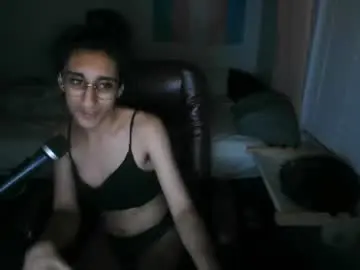 Chaturbate Free Porn Cam of puppygirltoast
