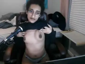 Chaturbate Adult Video Chat of puppygirltoast