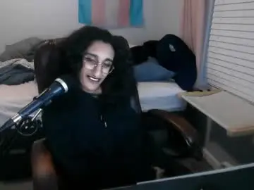 puppygirltoast from chaturbate