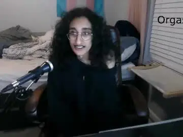 Chaturbate Watch Live Sex Cams of puppygirltoast