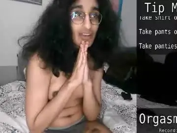 Chaturbate Sex Cam of puppygirltoast