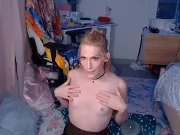 Chaturbate Adult Video Chat of robin_d_teach