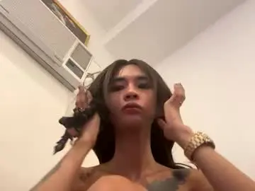 Chaturbate Sex Chat of sassybaby1998