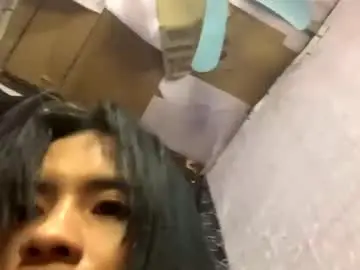 Chaturbate Best Webcam of sassybaby1998