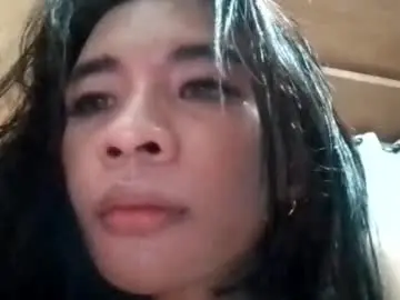 Chaturbate Adult Webcam of sassybaby1998