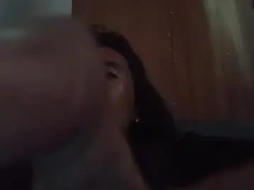 Chaturbate Live Sex of sassybaby1998