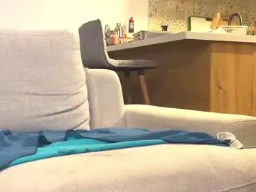 Chaturbate Live Sex of sumisa_culiona