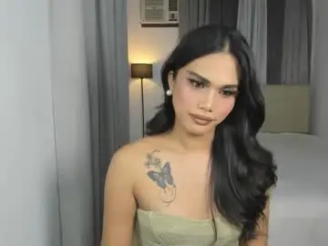 Chaturbate Private Sex Chat of 8inchesmisstresscock