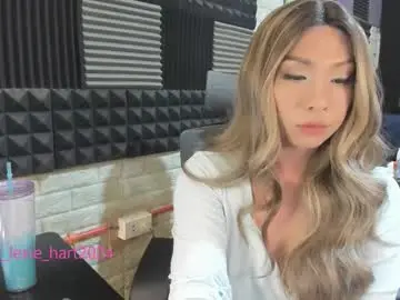 Chaturbate Live Porn of _lexie_hart