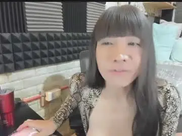 Chaturbate Sex Cam of _lexie_hart