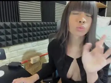 Chaturbate Free Porn Cam of _lexie_hart