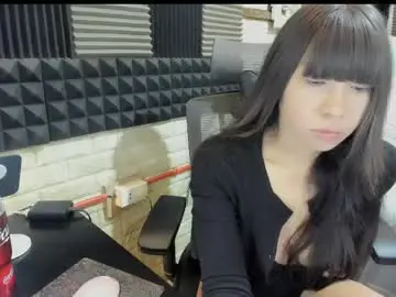 Chaturbate Best Webcam of _lexie_hart