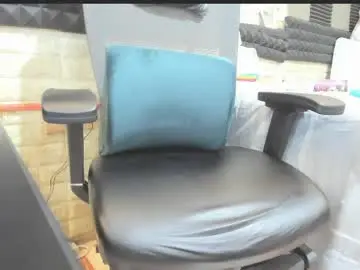 Chaturbate Best Webcam of _lexie_hart