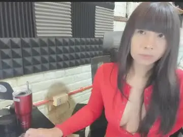 Chaturbate Free Live Porn of _lexie_hart