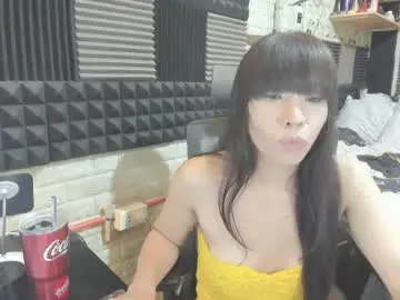 Chaturbate Best Webcam of _lexie_hart