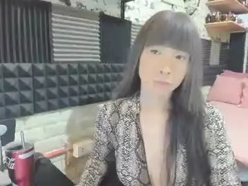 Chaturbate Sex Cam of _lexie_hart