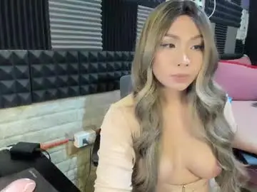 Chaturbate Live Sex of _lexie_hart