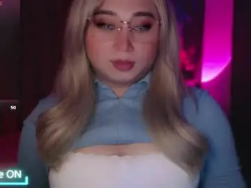airisredfield_ from chaturbate