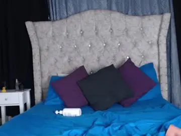 Chaturbate Watch Live Sex Cams of aleja_spearsx