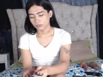Chaturbate Best Webcam of aleja_spearsx