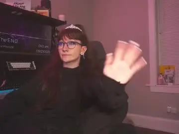Chaturbate Adult Webcams of amirinsworld