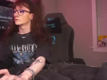 Chaturbate Adult Webcams of amirinsworld