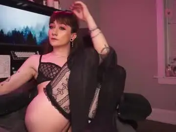 amirinsworld from chaturbate